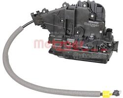 Metzger Autoteile incuietoare usa METZGER AUTOTEILE 2314243 (2314243)