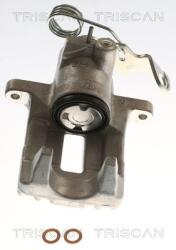 TRISCAN Etrier frana TRISCAN 8175 29213 - piesa-auto
