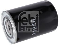Febi Bilstein filtru combustibil FEBI BILSTEIN 31218 (31218) - automobilus