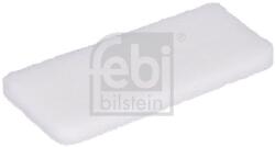 Febi Bilstein Filtru, aer habitaclu FEBI BILSTEIN 103073 - piesa-auto