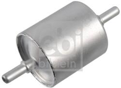 Febi Bilstein filtru combustibil FEBI BILSTEIN 184190 - piesa-auto
