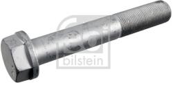 Febi Bilstein Surub FEBI BILSTEIN 179937 - piesa-auto