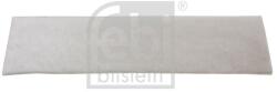 Febi Bilstein Filtru, aer habitaclu FEBI BILSTEIN 29815 (29815)