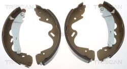 TRISCAN Set saboti frana TRISCAN 8100 14005 - piesa-auto