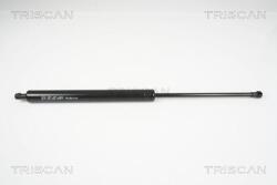 TRISCAN Amortizor portbagaj TRISCAN 8710 25240 - piesa-auto