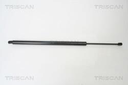 TRISCAN Amortizor portbagaj TRISCAN 8710 29263 (8710 29263) - automobilus