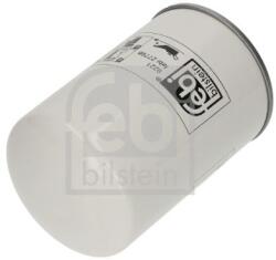 Febi Bilstein filtru combustibil FEBI BILSTEIN 27798 (27798) - automobilus