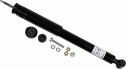 SACHS amortizor SACHS 317 388 - automobilus