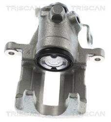 TRISCAN Etrier frana TRISCAN 8175 29280 - automobilus