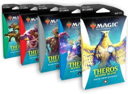  Theros: Beyond Death - Theme Booster Display (Delta_21365)