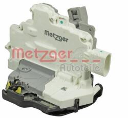 METZGER incuietoare usa METZGER 2314088