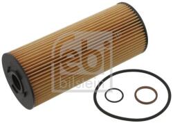 Febi Bilstein Filtru ulei FEBI BILSTEIN 35343 (35343) - automobilus