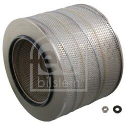 Febi Bilstein Filtru aer FEBI BILSTEIN 26415 (26415) - automobilus