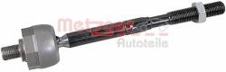 Metzger Autoteile Bieleta de directie METZGER AUTOTEILE 51034008 (51034008)