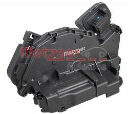 Metzger Autoteile incuietoare usa METZGER AUTOTEILE 2314103 (2314103)