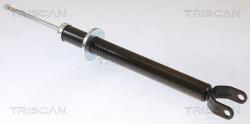 TRISCAN amortizor TRISCAN 8705 23105 (8705 23105) - automobilus