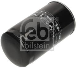 Febi Bilstein Filtru ulei FEBI BILSTEIN 35360 (35360) - automobilus