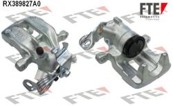 FTE Etrier frana FTE 9290673 - automobilus