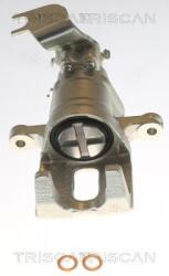 TRISCAN Etrier frana TRISCAN 8175 40205 (8175 40205) - automobilus