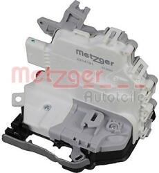 Metzger Autoteile incuietoare usa METZGER AUTOTEILE 2314191 (2314191)