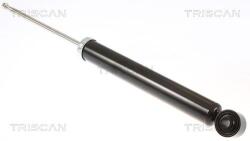 TRISCAN amortizor TRISCAN 8705 29208 (8705 29208) - automobilus