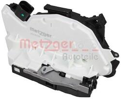 Metzger Autoteile incuietoare usa METZGER AUTOTEILE 2314176 (2314176)
