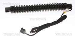 TRISCAN Amortizor portbagaj TRISCAN 8710 11309 - automobilus