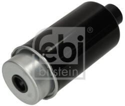 Febi Bilstein filtru combustibil FEBI BILSTEIN 184297 (184297) - automobilus