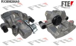 FTE Etrier frana FTE 9290660 (9290660)