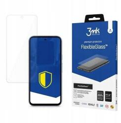 3mk Protection FlexibleGlass a Google Pixel 8A 5G-hez (14.29)