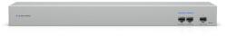 Ubiquiti USW-WAN