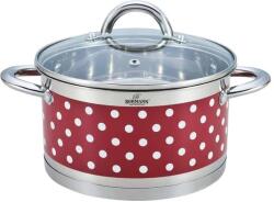 BOHMANN 22 cm 4,7 l (BH-7626-22)