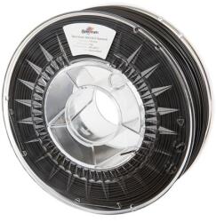 Spectrum 3D izzószál, fa, 1, 75 mm, 1000 g, 80321, ébenfekete