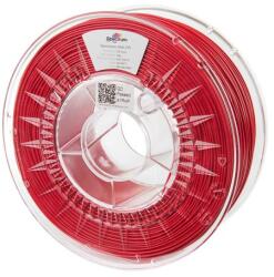 Spectrum 3D izzószál, ASA 275, 1, 75 mm, 1000 g, 80300, vérvörös