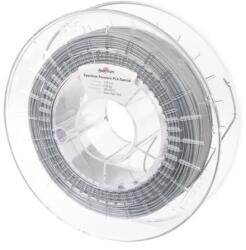 Spectrum 3D izzószál, PLA kőkorszak, 1, 75 mm, 500 g, 80167, sötétszürke