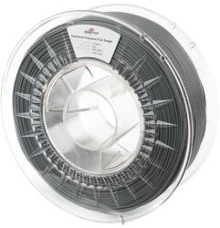 Spectrum 3D izzószál, PLA Tough, 1, 75 mm, 1000 g, 80196, sötétszürke
