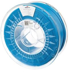 Spectrum 3D izzószál, ASA 275, 1, 75 mm, 1000 g, 80533, csendes-óceáni kék
