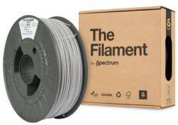 Filament A Filament 3D izzószál, PETG, 1, 75 mm, 1000 g, TF-24018, felhőszürke