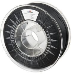 Spectrum 3D izzószál, HIPS-X, 1, 75 mm, 1000 g, 80078, mélyfekete