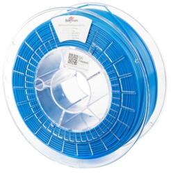 Spectrum 3D izzószál, prémium PCTG, 1, 75 mm, 1000 g, 80663, égszínkék