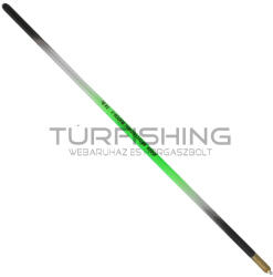 Joker Professional Match-1 10g (60733110)