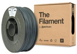 Filament A Filament 3D izzószál, PLA, 1, 75 mm, 1000 g, TF-24002, bazaltszürke