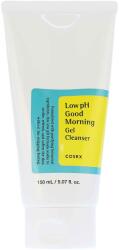 COSRX Low pH Good Morning loțiune față 150 ml