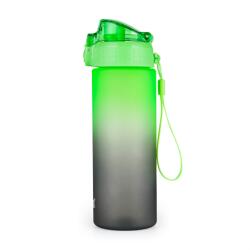 KARTON P+P Palack OXY CLICK 600 ml OXY Ombre Fekete-zöld