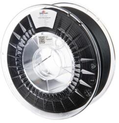 Spectrum 3D izzószál, PCTG CF10, 1, 75 mm, 500 g, 80727, fekete