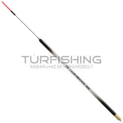 Joker Professional-5 12g (60733512)