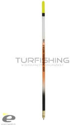 Joker Professional Match-2 3g (60733203)