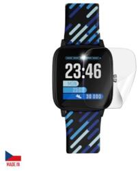 Screenshield LAMAX hűtőfólia kijelzőhöz LMX-BCOOL-D