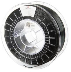Spectrum 3D izzószál, prémium PCTG, 1, 75 mm, 1000 g, 80665, közlekedési fekete