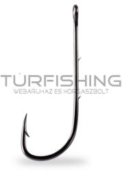 Mustad Baitholder Hooks 1/0 25db/csomag (m4183100)